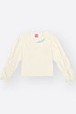 Conjunto Infantil Menina AWESOME Mundo Cinti