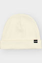 Gorro em Ribana Infantil Menino Kippos