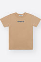 Conjunto Infantil Menino Take Every Chance Divertto