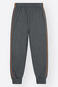 Conjunto Infantil Menino Great Adventure Divertto