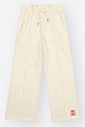 Conjunto Menina Ursinha Cowgirls Mundo Cinti