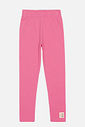 LEGGING RS CONFETE