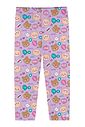 LEGGING LILAS TULIPA
