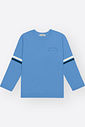 Camiseta Infantil Menino Bear Club Divertto