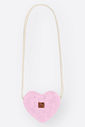 Conjunto Menina com Bolsinha HOWDY Mundo Cinti