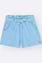 Conjunto Infantil Menina AWESOME Mundo Cinti