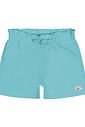 SHORTS AZUL LITORAL