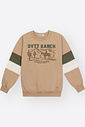 Conjunto Infantil Menino DVTT Ranch Divertto