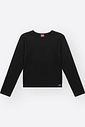 Blusa em Canelado Glow Infantil Menina Beli.me