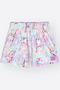 Conjunto Menina com Cheirinho BE YOU Mundo Cinti