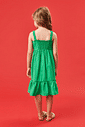 VESTIDO VD CLASSICO