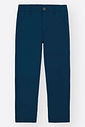 Calça Skinny com Elastano Infantil Menino Divertto
