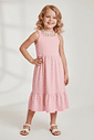 VESTIDO RS NEON INV