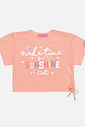 BLUSA LJ NEON LIGHT