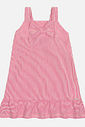 VESTIDO VM MARTE