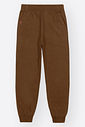 Conjunto Infantil Menino Bicolor Trail Divertto