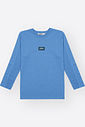 Camiseta Infantil Menino Adventurer Divertto