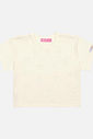 BLUSA NATURAL