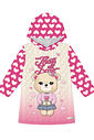 VESTIDO MANGA LONGA RS SETBELL