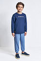 Conjunto Infantil Menino Country Style Divertto