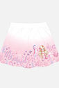 CONJ BLUSA E SHORTS/SAIA RS PLIE/RS PLIE