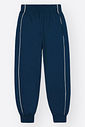 Conjunto Infantil Menino Champs Divertto