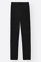 Calça Térmica Infantil Menino Kippos