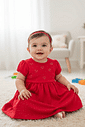VESTIDO VM MARTE