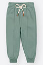 CONJ JAQUETA E CALCA NATURAL/VD OLIVE/VD OLIVE