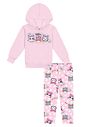 CONJ BLUSAO E LEGGING RS CANDY/RS CANDY