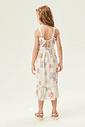 VESTIDO OFF WHITE
