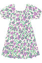 VESTIDO LL LIBERTY