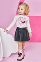 Conjunto Bebê Menina Ursa Shine Like The Star Mundo Cinti