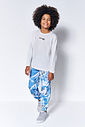 Conjunto Infantil Menino Snow Ready Kippos