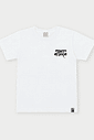Conjunto Infantil Menino Dino Wave Branco Abrange