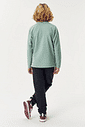 Camiseta CTV Brand Verde CTV
