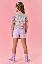 CJ BLUSA,SHORTS/SAIA,SOBREPOSI NATURAL/LL BRUMA/NAT
