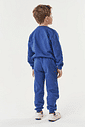 CALCA AZ DENIM