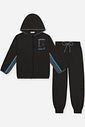 Conjunto Infantil Menino Higher Ground Divertto