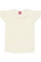 BLUSA NATURAL