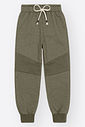 Conjunto Infantil Menino Sailing Club Divertto
