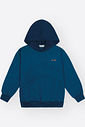 Conjunto Infantil Menino Assimétrico Divertto