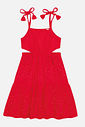 VESTIDO VM MARTE