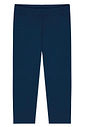 Legging Térmica Azul Marinho Abrange
