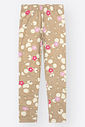 Conjunto Menina Ursa TAKE THE CHANCE Mundo Cinti