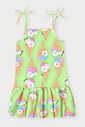 VESTIDO VD PARADISE