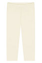 LEGGING NATURAL