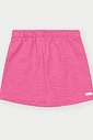 CONJ BLUSA E SHORTS/SAIA AM VAGALU/RS PERSA