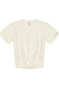 BLUSA NATURAL