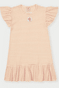 VESTIDO BG CROISSANT